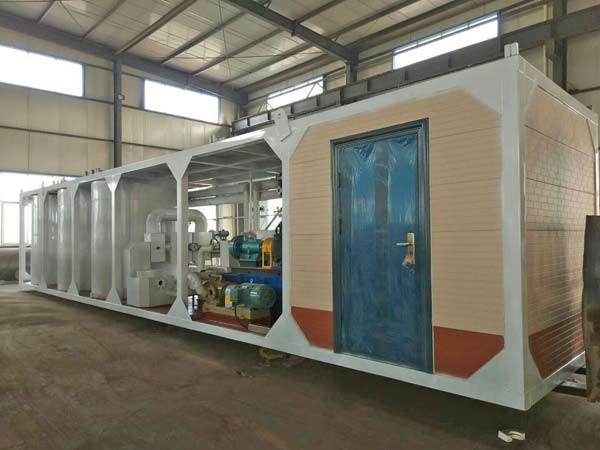 改性乳化瀝青在高等路面的日常養(yǎng)護(hù)